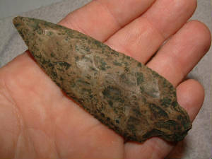 adena001.jpg