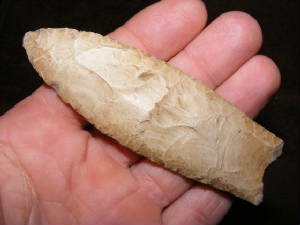clovis15.JPG