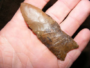 clovis15.JPG