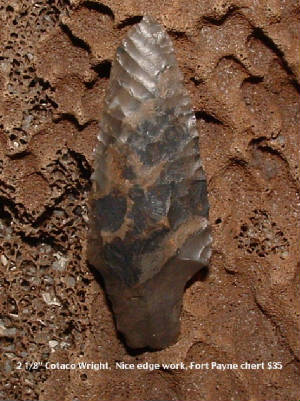 cotacowright0001.jpg
