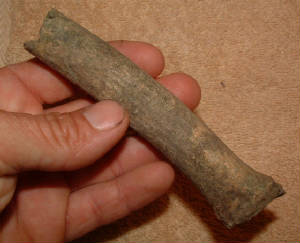 handle1.jpg