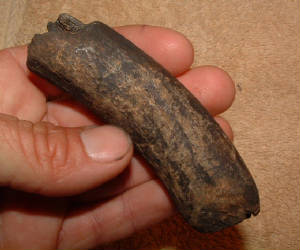 handle2.jpg