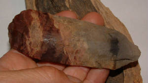 hcccelt0001.jpg