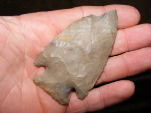 kirkcnr18.JPG