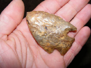 kirkcnr18.JPG
