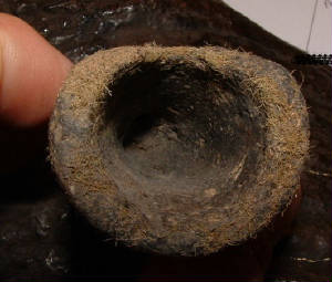 pipe0001c.jpg