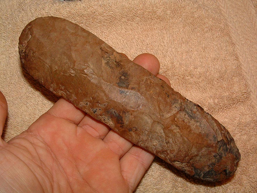 picturegallery116565.tmp/flintceltc.jpg